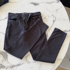 JOE’S men’s Asher jeans in brown